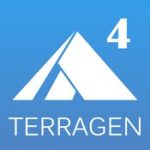 Terragen Professional 4.7.15 https://www.torrentmachub.com 